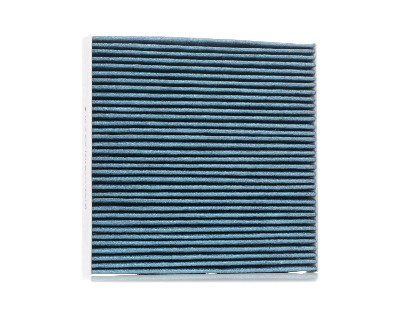 RIDEX Innenraumfilter HONDA,GREAT WALL,ACURA 424I0519 80292SDAA01,80292SDCA01,80292SEA003 80292T1GG01,80292TV1E01,80292SDC505HE,80292SFY003 Image