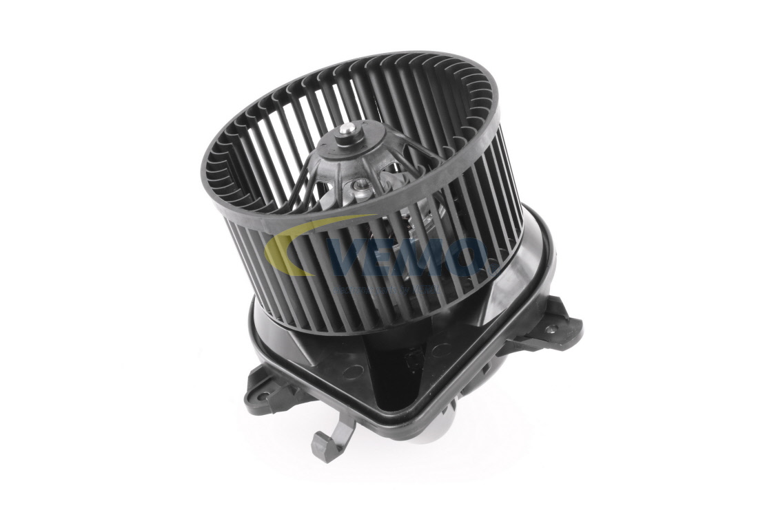 VEMO Innenraumgebläse PEUGEOT,CITROËN V22-03-1837 6441S0 Heizgebläse,Gebläsemotor,Lüftermotor Image