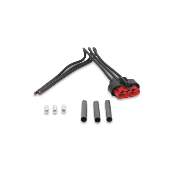 FISPA Reparatursatz, Kabelsatz FIAT 405237 Image