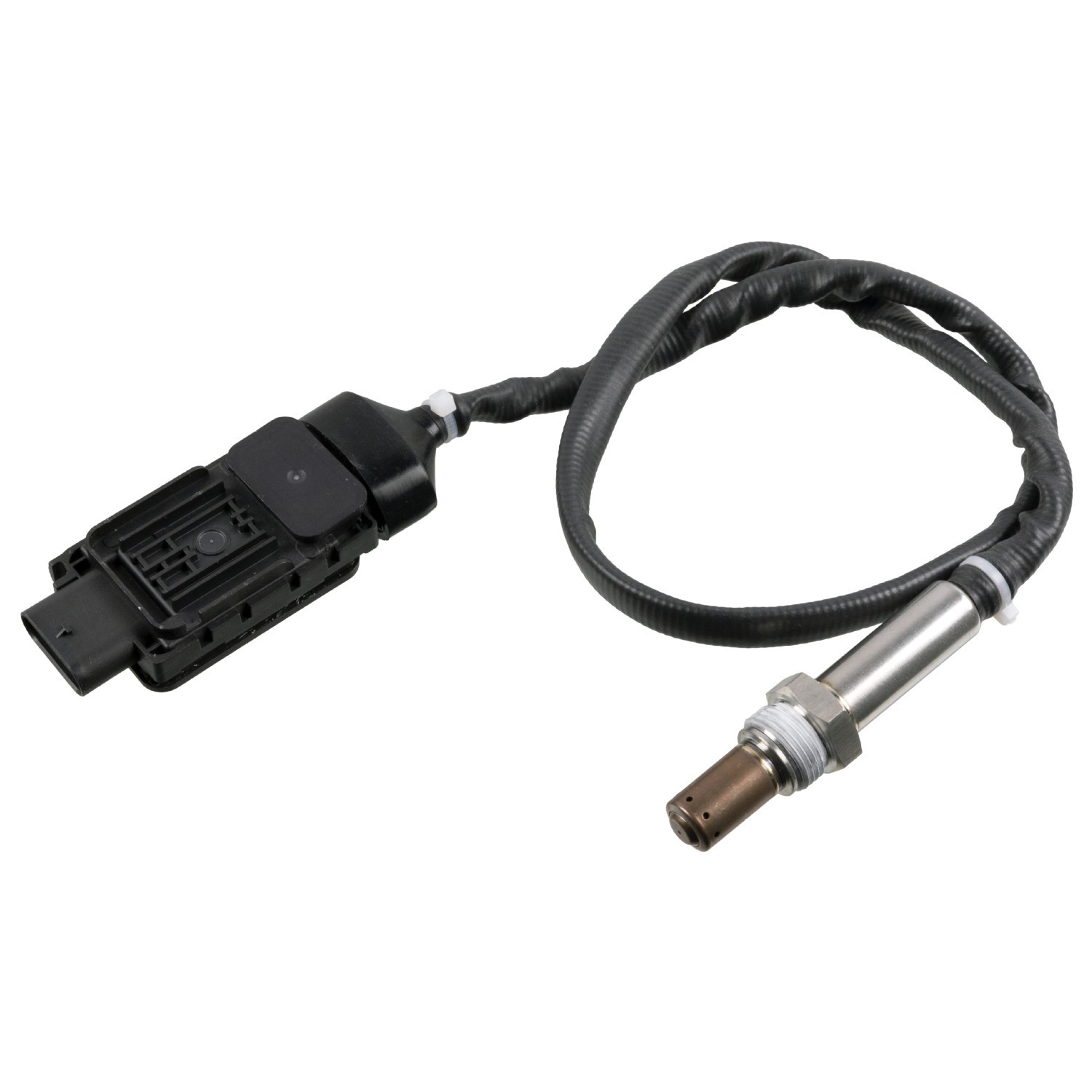 FEBI BILSTEIN NOx-Sensor, Harnstoffeinspritzung PEUGEOT,CITROËN,DS 197523 9816276480,003647875,03647875 3647875 Image