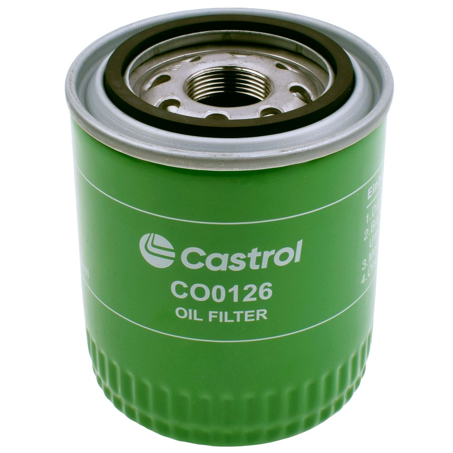 Card image cap