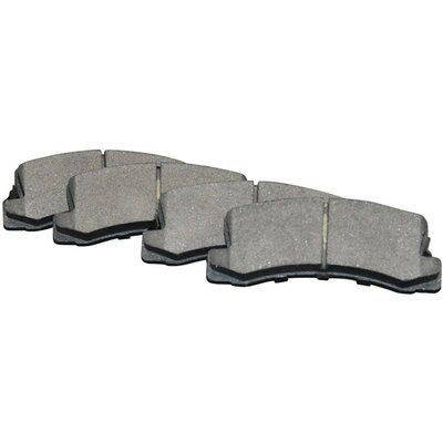 JP GROUP Bremsbelagsatz TOYOTA,LEXUS 4863700110 0449112310,0449120221,0449217050 0449101011,0449132111,0449120420,0449110221,0449112540,0449112560 Image