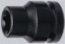 FORCE Kraft-Stecknuss 44611 Image