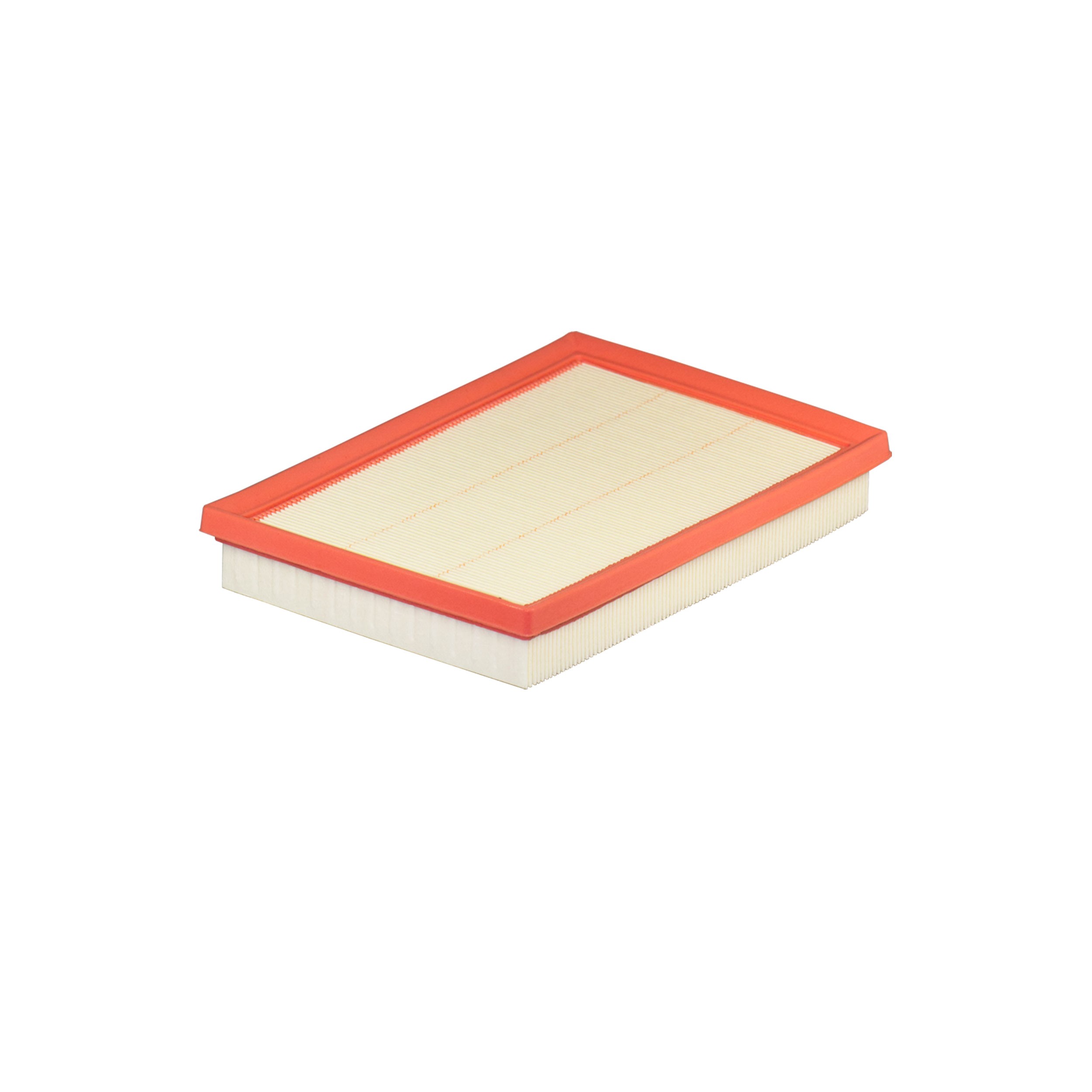 FILTRON Luftfilter TOYOTA,LEXUS AP 170/4 1780138010,1780138011,178010V02000 Motorluftfilter,Filter für Luft Image