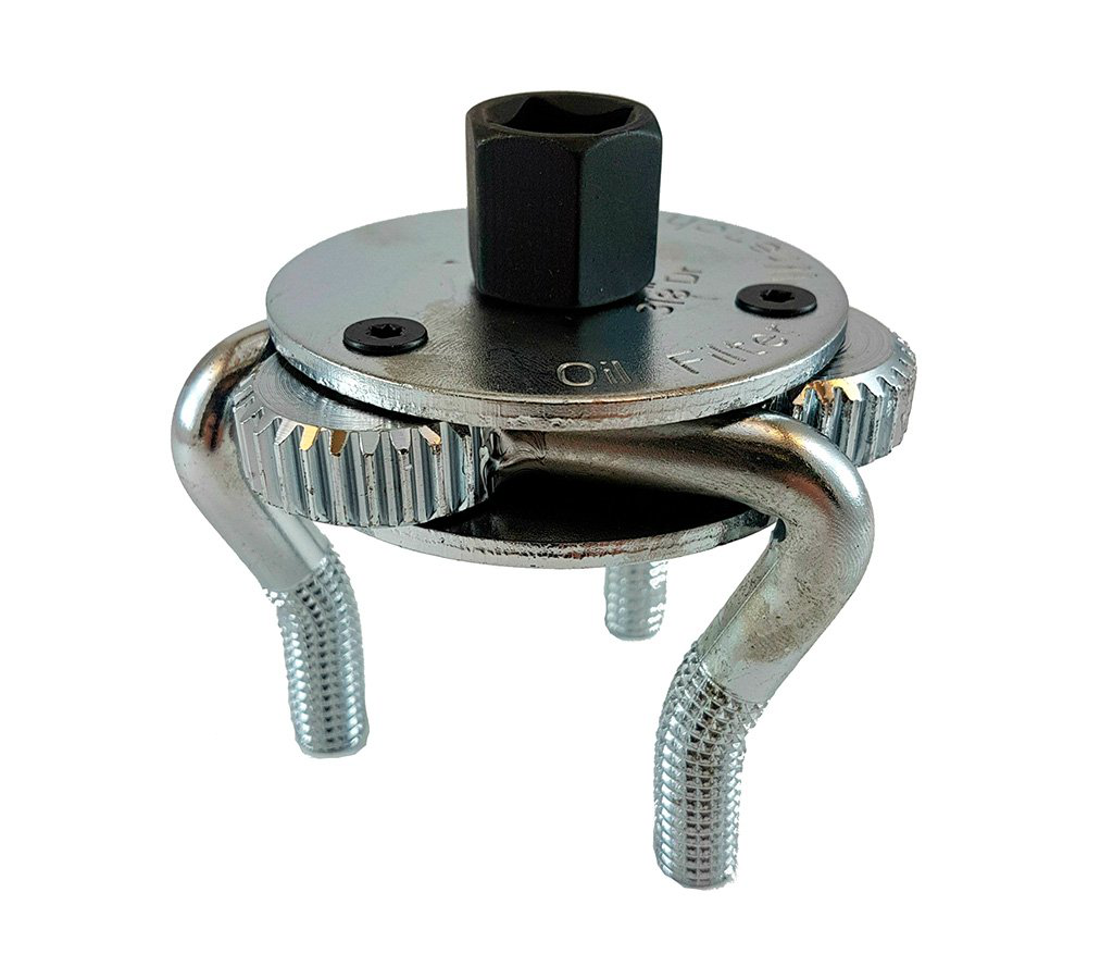 Condor werkzeug Ölfilterzange 5710 Image