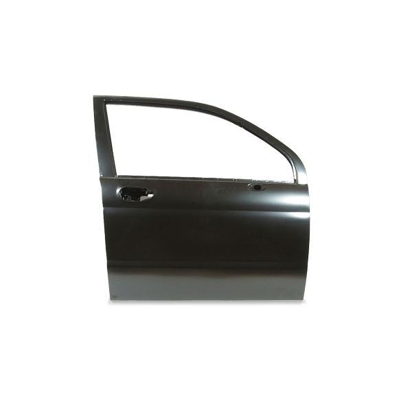 PRASCO Tür JEEP JE0343503 52243917,K68242542AD Image