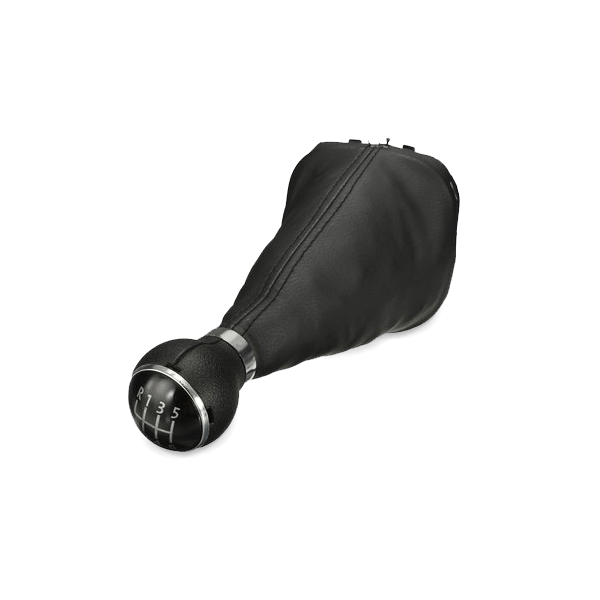 AUGER Schalthebelverkleidung VOLVO 65779 1521394,20488052,20488065S 3192255 Image