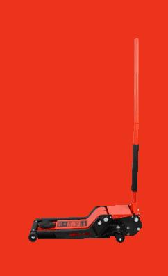 KS TOOLS Unterstellheber 160.1030 Image