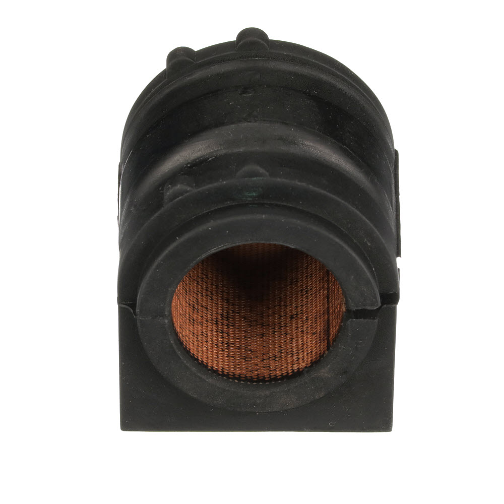 GATES Stabigummis JAGUAR AWS1536 C2C35589 Stabilager,Stabilisatorlager,Lagerung, Stabilisator Image