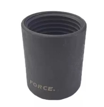 FORCE Bolzenausdreher 907U5-26 Image