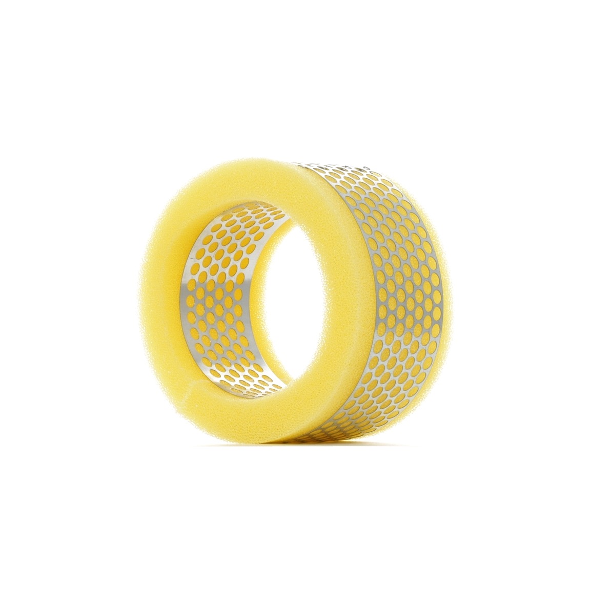 PURFLUX Luftfilter CITROËN A408 95574429,5022766,5502397 Motorluftfilter,Filter für Luft 5503397,95544629,95546429,955464429 Image