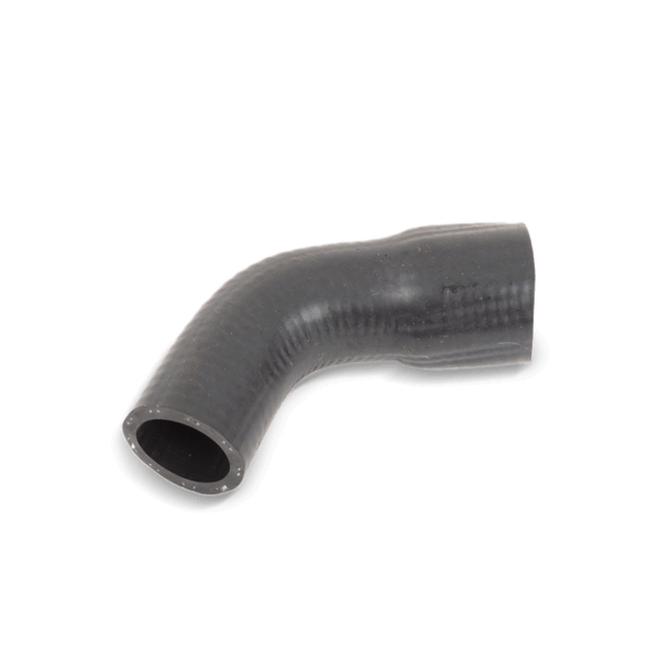 PIERBURG Schlauch 120000114035 Image