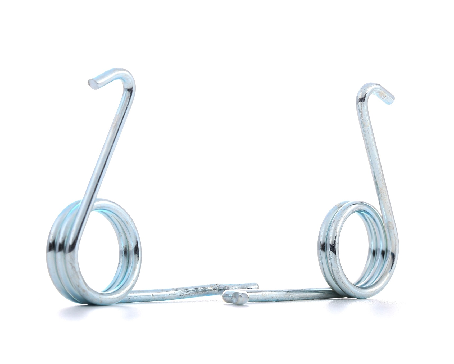 METZGER Reparatursatz, Feststellbremshebel (Bremssattel) FORD 113-0507 Image