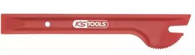 KS TOOLS Schaber 911.8111 Image