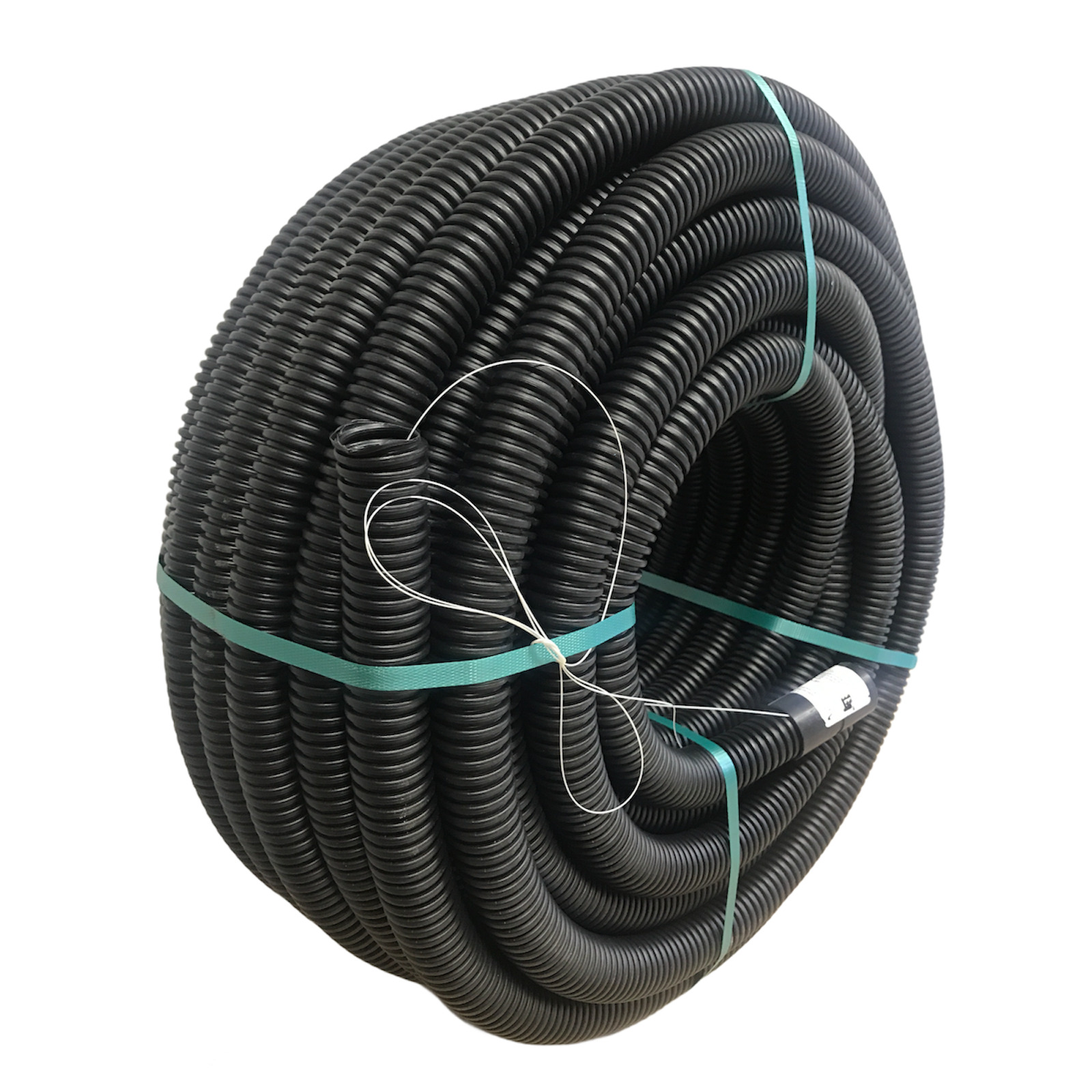 HERTH+BUSS ELPARTS Wellrohr 51271153 0005461730 Image