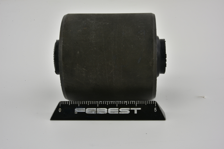 Card image cap