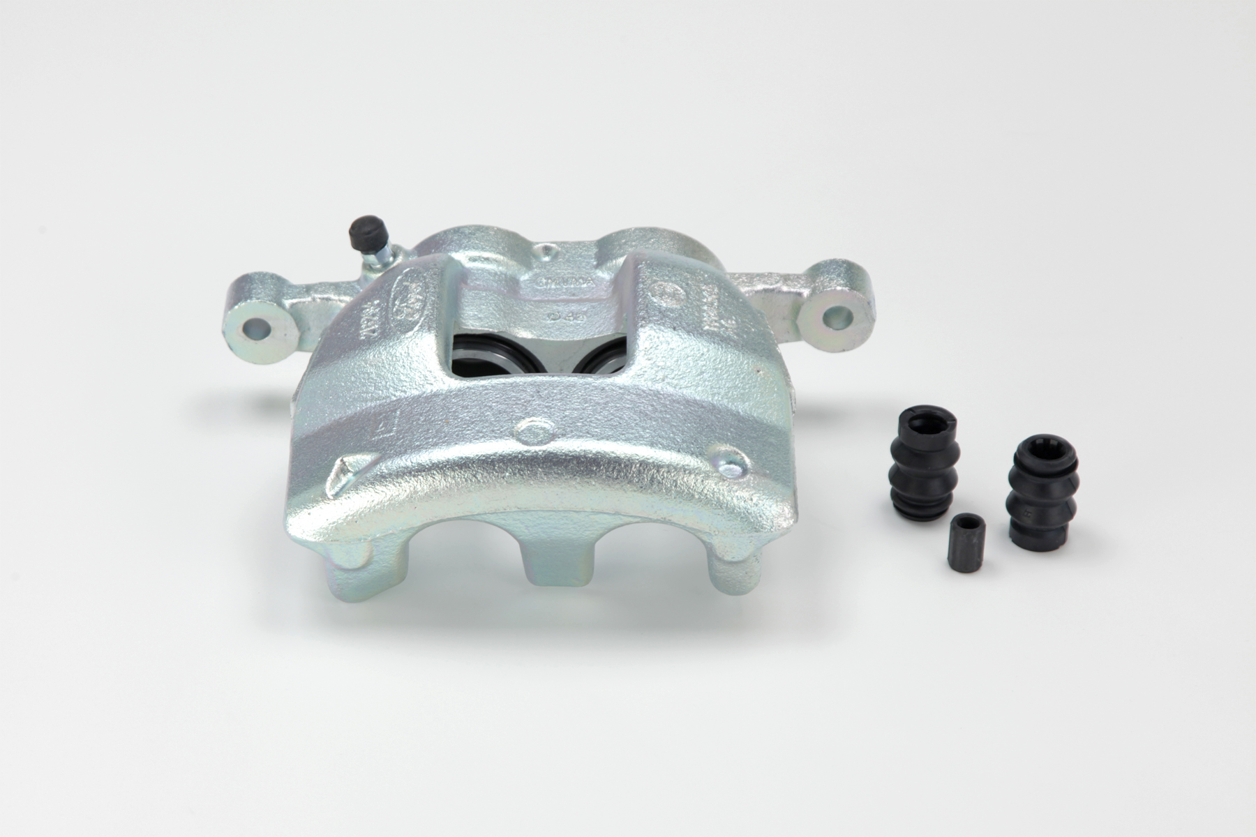 ATE Bremssattel FORD 24.3481-1832.5 BK212B294AA,BK312B294AA,1783930 Bremszange 1816197 Image