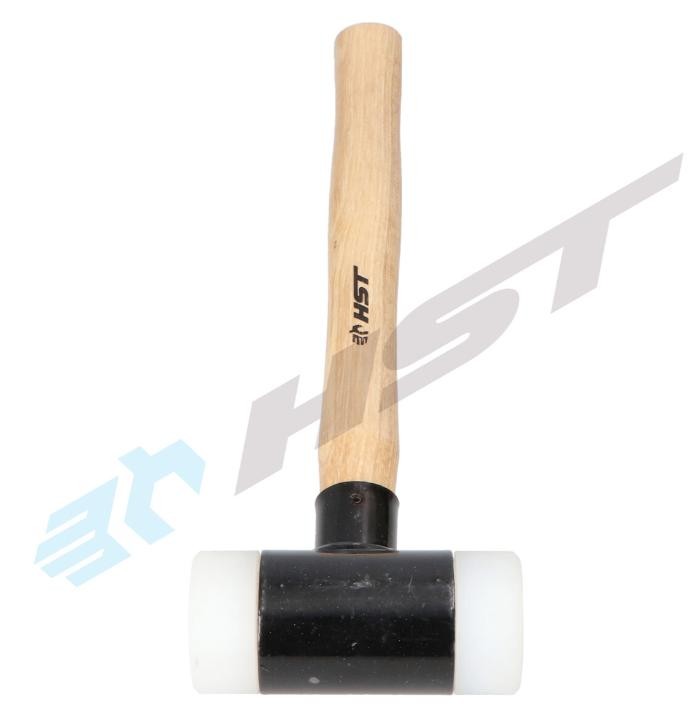 HST Schonhammer HST 0708 Image