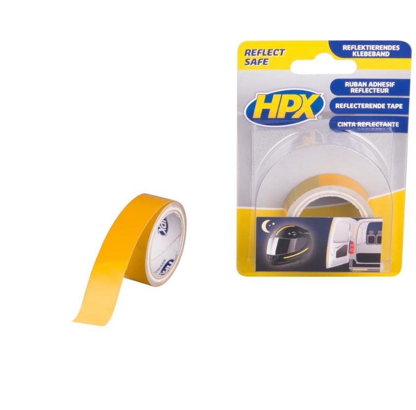 HPX Warnzeichen ZC11 Image