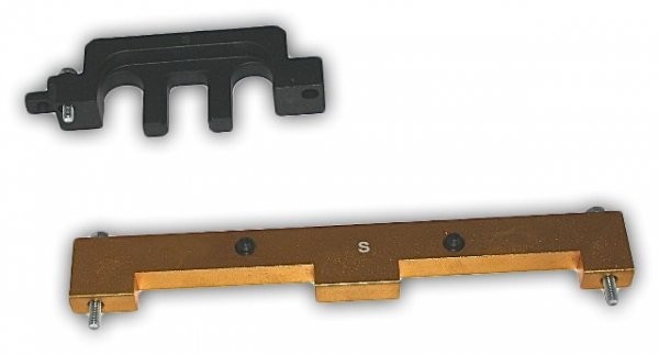 ASTA Arretierwerkzeugsatz, Nockenwelle BMW S-X4246 Image