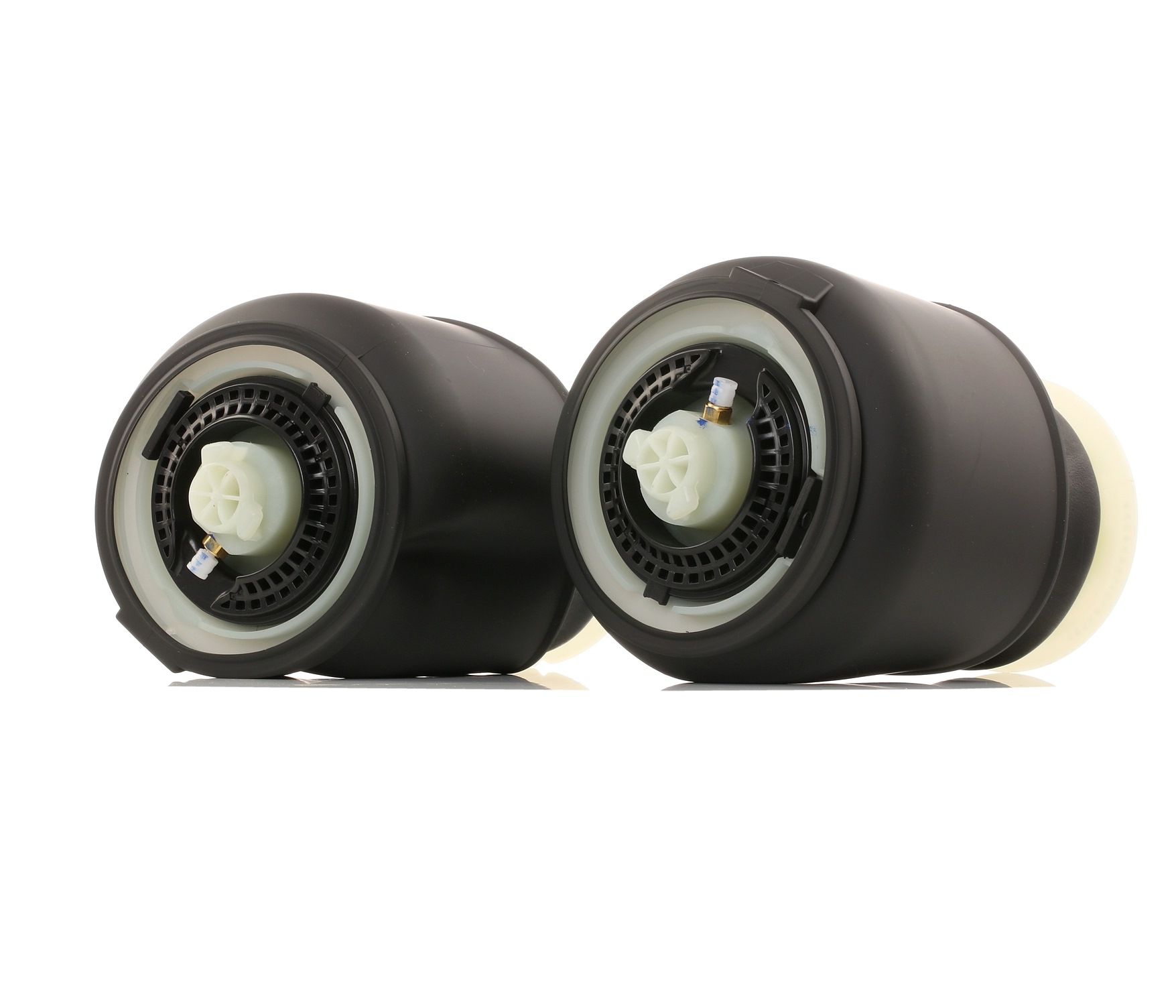 RIDEX Luftfeder, Fahrwerk BMW,LAND ROVER 4119A0049 37126784379,3716781827,6784379 6784380,31126781828,37106784379,37106784381,37126781828,37106781827 Image