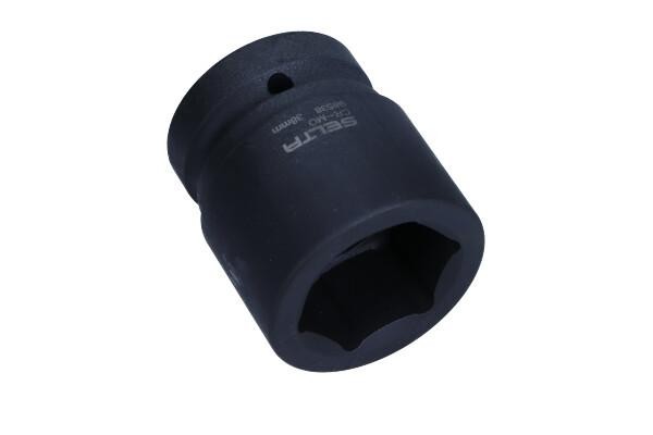 SELTA Kraft-Stecknuss SE-98538 Image