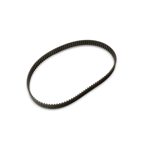 CONTITECH Zahnriemen TOYOTA CT894 1356865010,1356865011,1356865020 Steuerriemen 1356869055,1356869075,13568YZZ05,13568YZZ07,STD15448000M36 Image