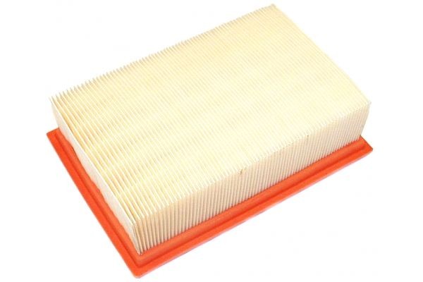 MAPCO Luftfilter PEUGEOT,CITROËN 60874 1444FL,1444CE,1444W5 Motorluftfilter,Filter für Luft Image