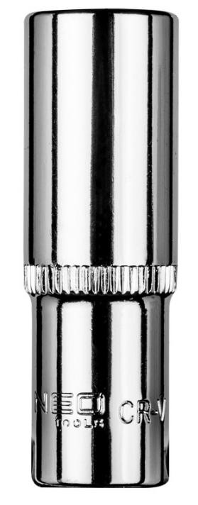 NEO TOOLS Steckschlüsseleinsatz 08-497 Image