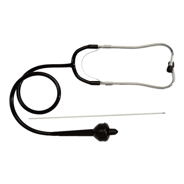 LASER TOOLS Stethoskop 1778 Image