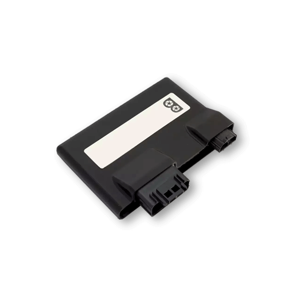 BUGIAD Steuergerät, Automatikgetriebe MERCEDES-BENZ BSP25700 1402700361,1402700561,A1402700361 A1402700761,1402700761,1402700861,1402701161 Image