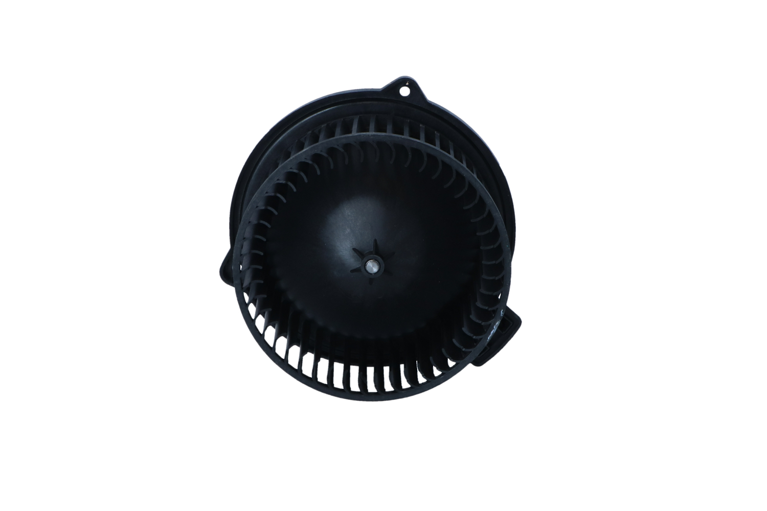 NRF Innenraumgebläse MAZDA 34331 GHR161B10 Heizgebläse,Gebläsemotor,Lüftermotor Image