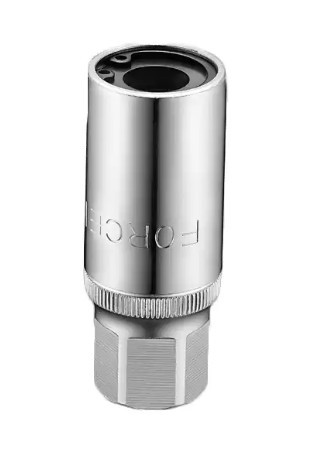 FORCE Bolzenausdreher 8187.16 Image