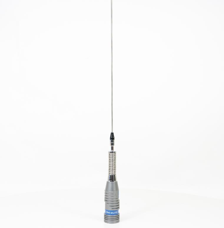PNI Antenne PNI-ML170-FC Dachantenne Image