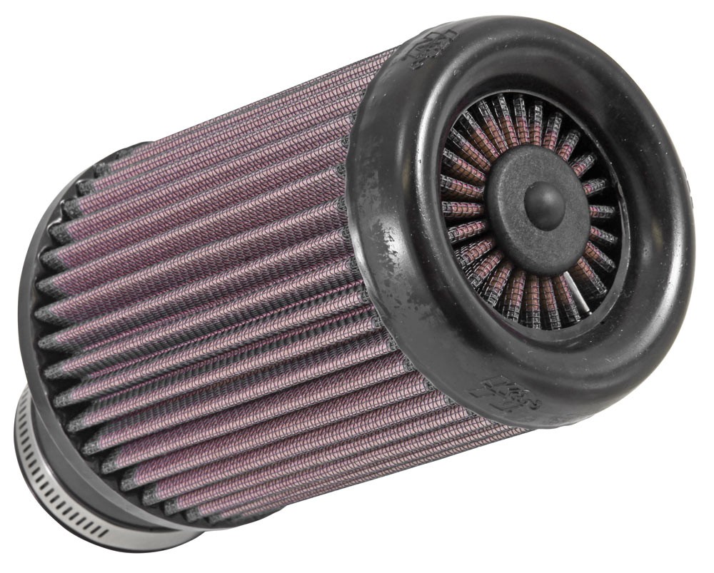 K&N Filters Sportluftfilter RX-3800 Image