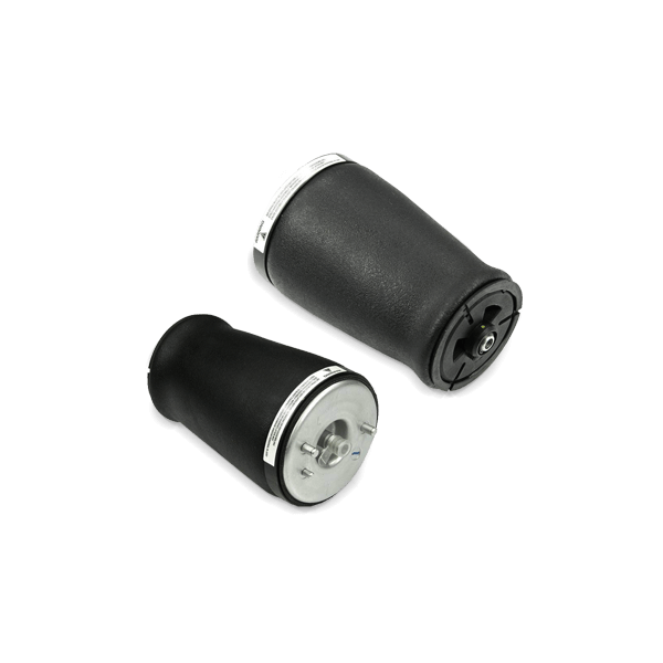 MONROE Luftfeder, Fahrwerk MERCEDES-BENZ ASP034 A6393280101,A6393280201,A6393280301 6393280101,6393280201,6393280301 Image