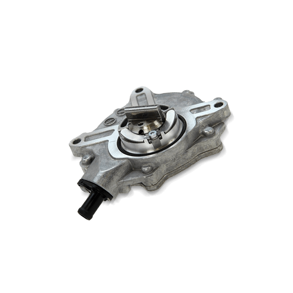 BOGAP Unterdruckpumpe OPEL,CHEVROLET,VAUXHALL G1916100 12662789,12673123,12673905 Vakuumpumpe,Unterdruckpumpe, Bremsanlage 12678247,12665422,12673203 Image