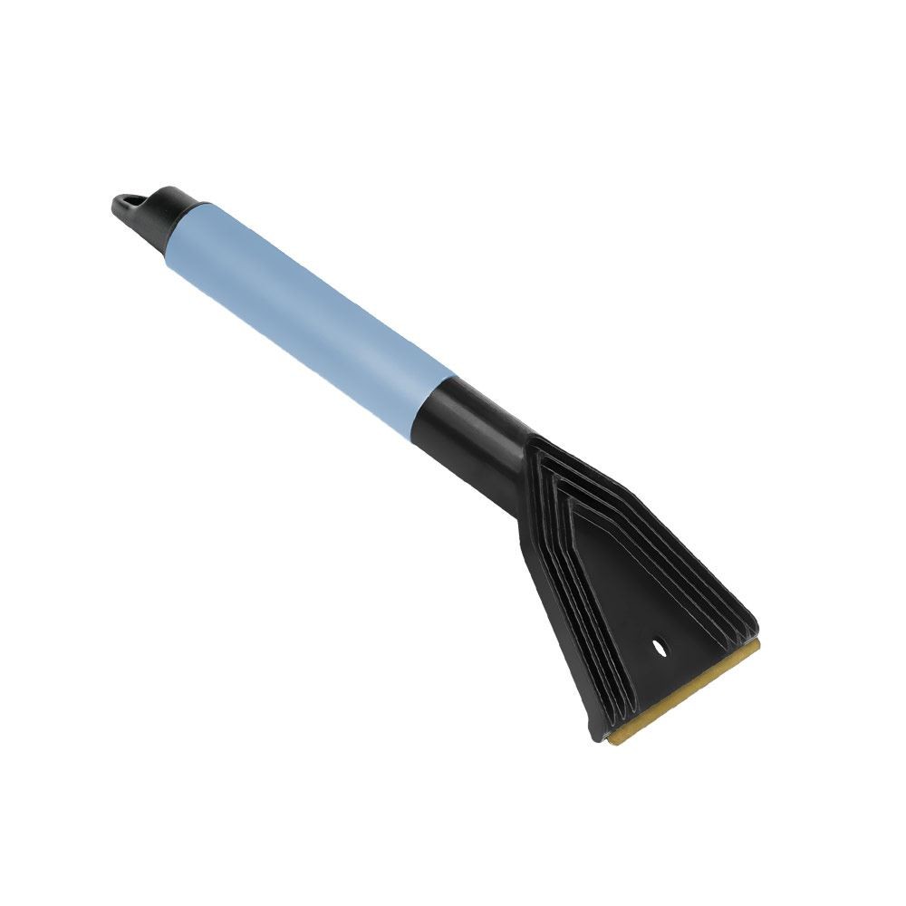 TOM PAR Eiskratzer T098116 Image