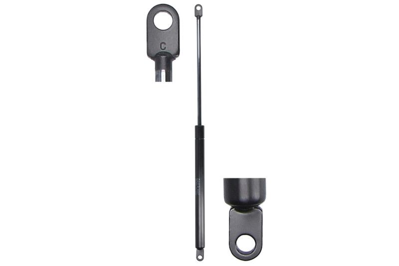 STABILUS Heckklappendämpfer 094889 47402761 Image