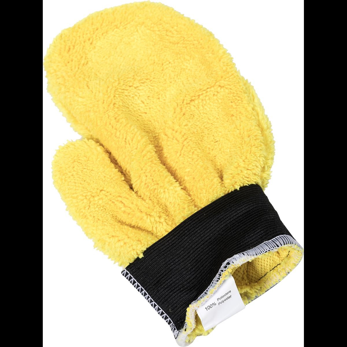 START Autowasch-Handschuh 7334 Image