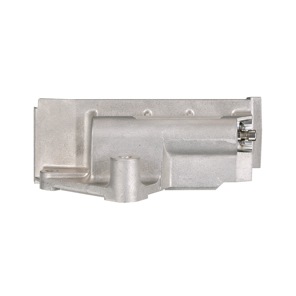 GATES Schwingungsdämpfer, Zahnriemen VW,AUDI,FORD T43031 045109479C,1100566,XM216B260AA Image