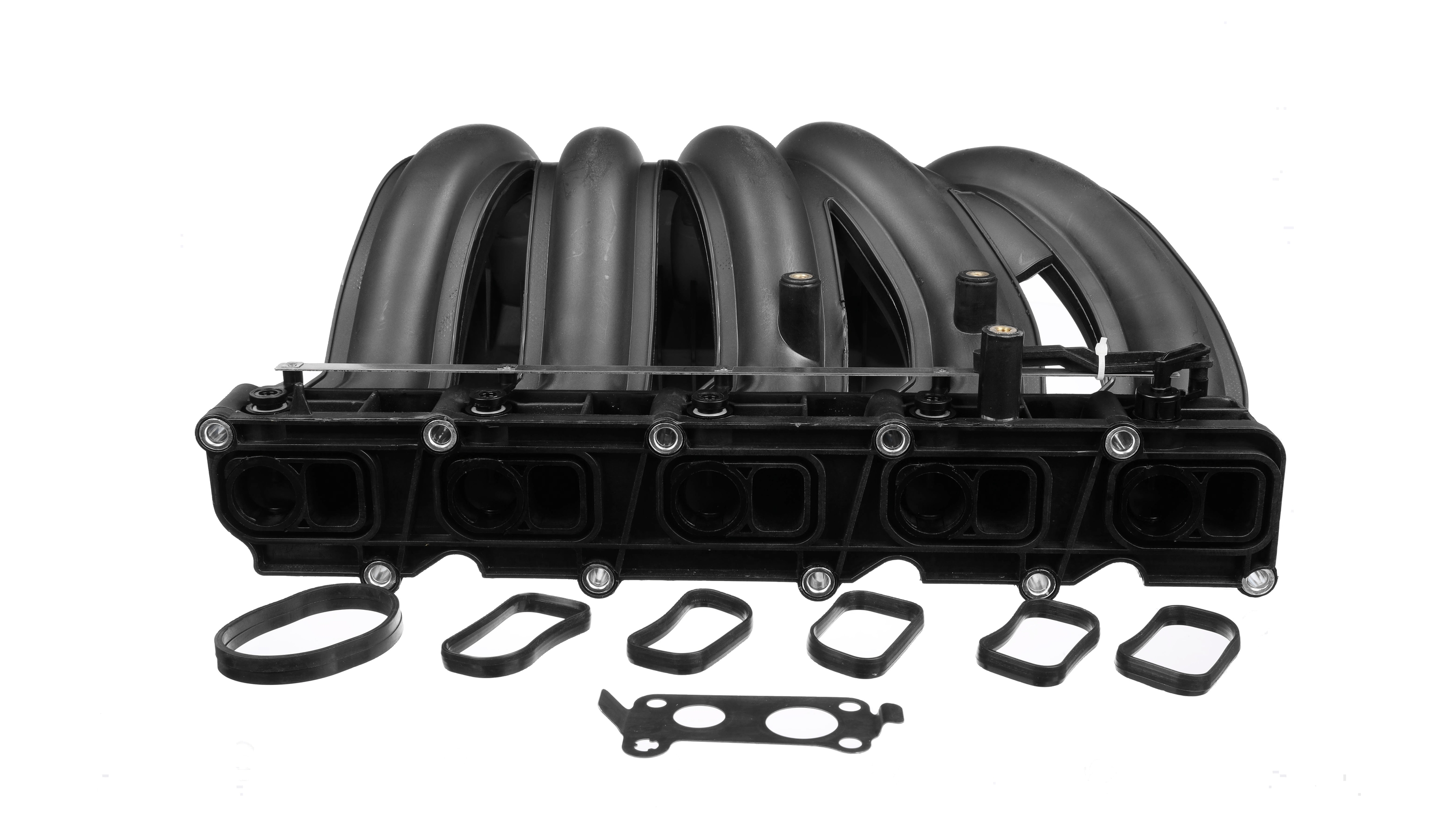 ET ENGINETEAM Saugrohr, Luftversorgung MERCEDES-BENZ ED0125 6120900337,6120901037,6120901937 A6120900337,A6120901037,A6120901937 Image