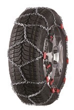 PEWAG Schneeketten SERVO RS9 75 Image