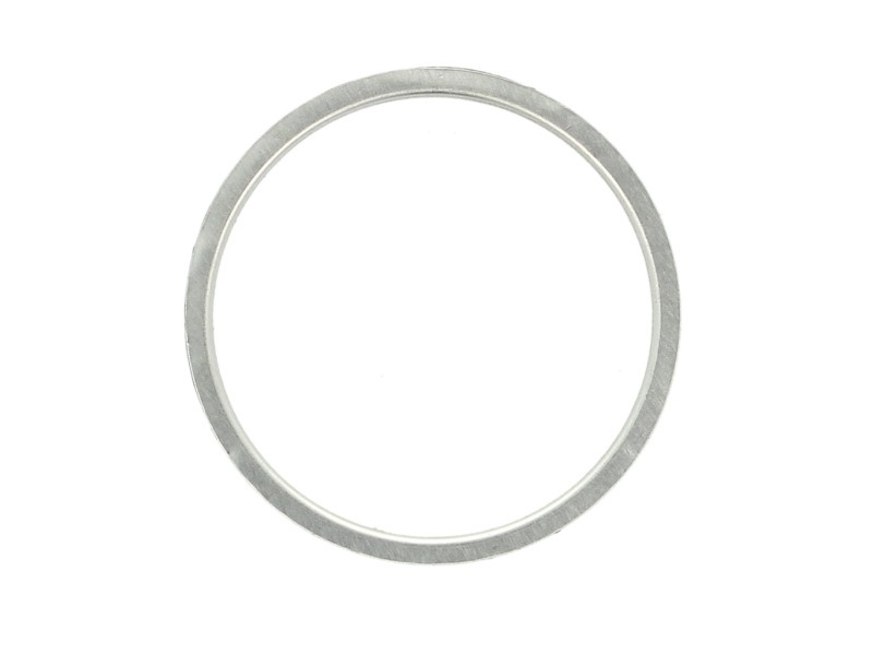 ATHENA Auspuffkrümmerdichtung S410310012004 Auspuffdichtung,Abgaskrümmerdichtung,Abgasdichtung,Dichtung, Abgaskrümmer Image