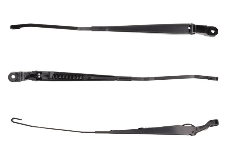 AIC Scheibenwischerarm DACIA 76259 288812938R,6001547876,6001550816 Wischerarm,Wischarm, Scheibenreinigung Image