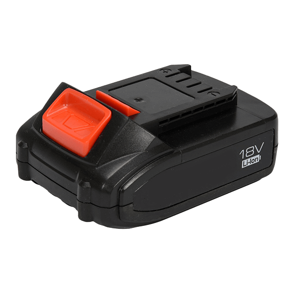 ENERGY Ersatzakku, Akkuschrauber NE00908 Image