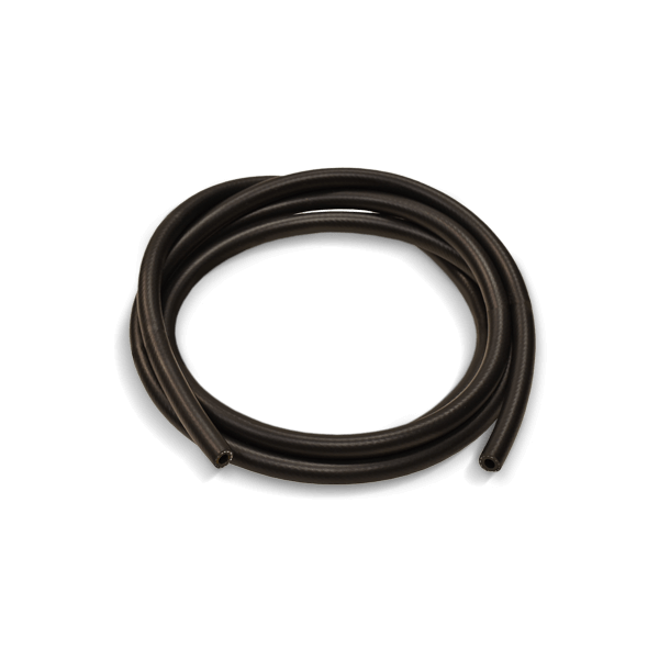 TRUCKTEC AUTOMOTIVE Kraftstoffschlauch 20.06.001 A1179970982,N0203535,05097844AA 1179970982 Image