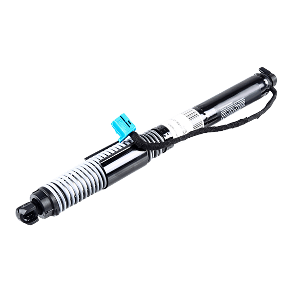 DENCKERMANN Heckklappendämpfer elektrisch SKODA G100029 57A827851,57A827851E Image