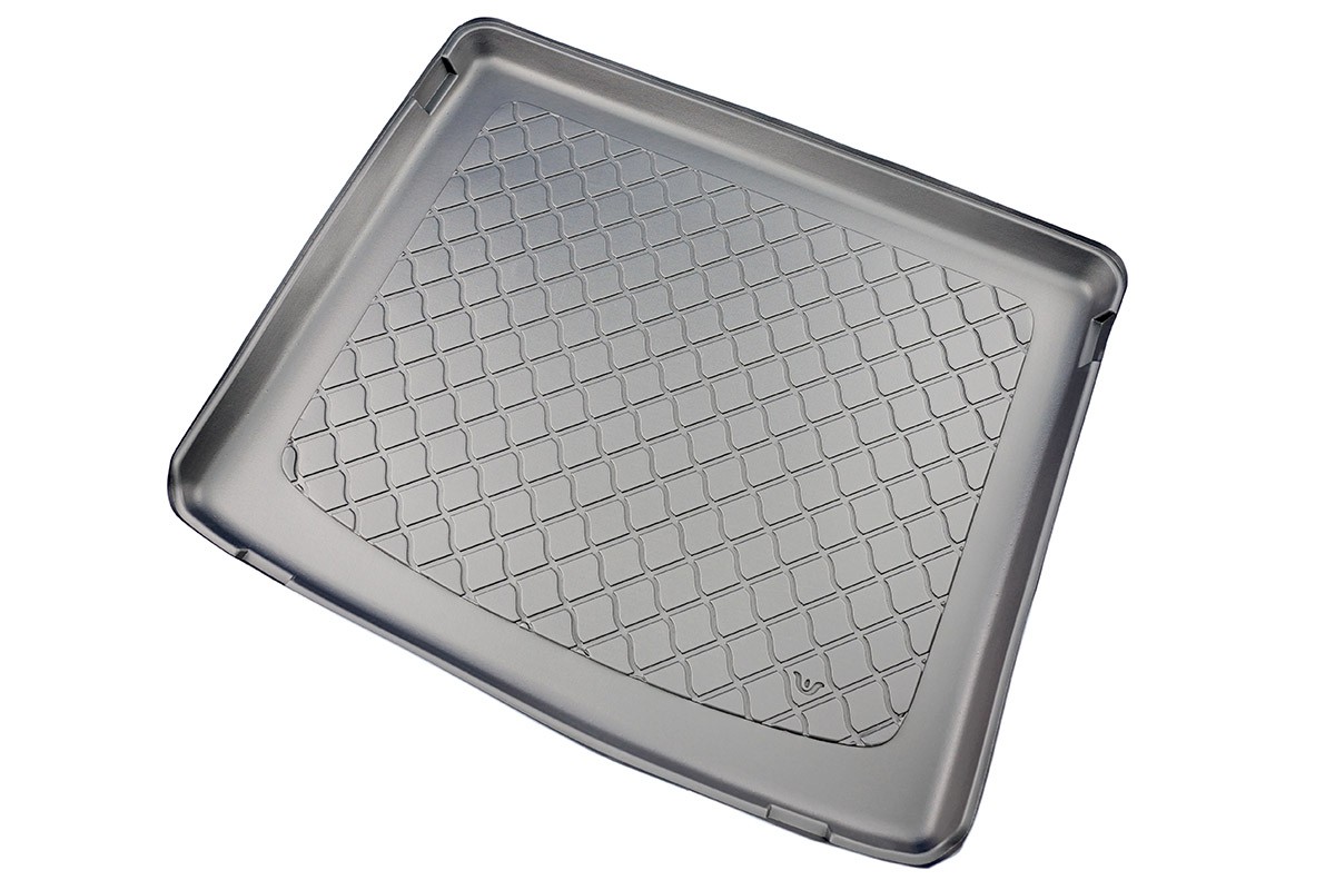 Guardliner Kofferraumwanne ALFA ROMEO 193263 Image