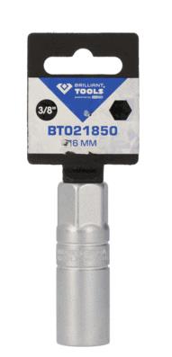 KS TOOLS Steckschlüsseleinsatz BT021850 Image